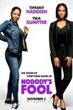 Watch Nobody's Fool 123movies