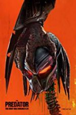 Watch The Predator 123movies