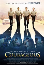 Watch Courageous 123movies