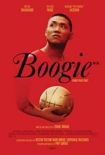 Watch Boogie 123movies