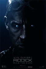 Watch Riddick 123movies