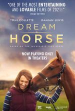Watch Dream Horse 123movies