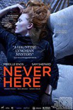 Watch Never Here 123movies