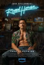 Watch Road House 123movies