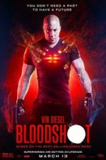 Watch Bloodshot 123movies