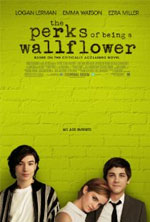 Watch The Perks of Being a Wallflower 123movies