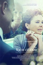 Watch The Face of Love 123movies