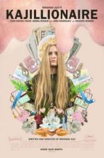 Watch Kajillionaire 123movies