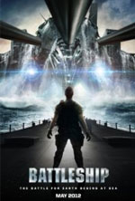 Watch Battleship 123movies