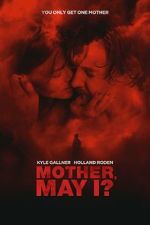Watch Mother, May I? 123movies