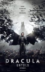 Watch Dracula Untold 123movies