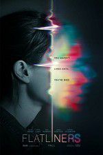 Watch Flatliners 123movies