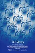 Watch The Master 123movies