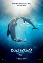 Watch Dolphin Tale 2 123movies