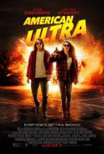 Watch American Ultra 123movies