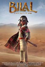 Watch Bilal: A New Breed of Hero 123movies