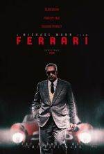 Watch Ferrari 123movies