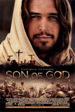 Watch Son of God 123movies