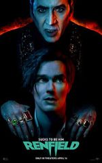 Watch Renfield 123movies