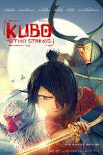 Watch Kubo and the Two Strings 123movies