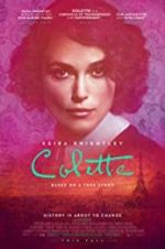 Watch Colette 123movies