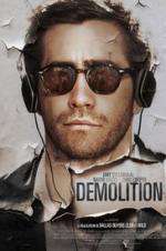Watch Demolition 123movies