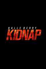 Watch Kidnap 123movies