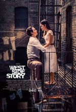 Watch West Side Story 123movies