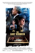 Watch The Last Vermeer 123movies