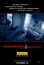 Watch Paranormal Activity 2 123movies
