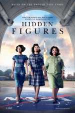 Watch Hidden Figures 123movies
