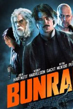 Watch Bunraku 123movies
