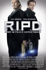 Watch R.I.P.D. 123movies