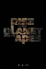 Watch Rise of the Planet of the Apes 123movies