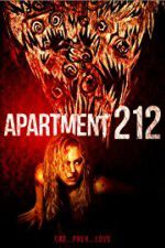 Watch Apartment 212 123movies