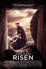 Watch Risen 123movies
