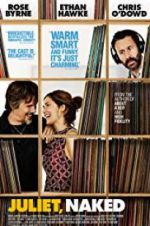 Watch Juliet, Naked 123movies