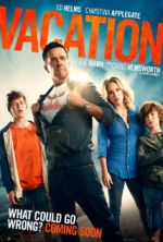 Watch Vacation 123movies
