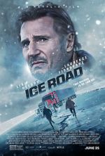 Watch The Ice Road 123movies