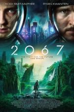 Watch 2067 123movies