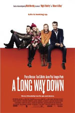 Watch A Long Way Down 123movies