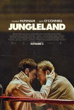 Watch Jungleland 123movies