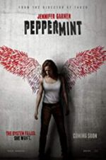 Watch Peppermint 123movies