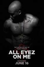 Watch All Eyez on Me 123movies