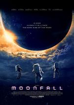 Watch Moonfall 123movies