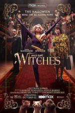 Watch The Witches 123movies