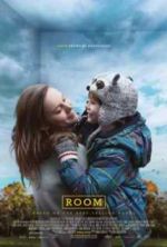 Watch Room 123movies