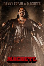 Watch Machete 123movies