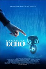 Watch Earth to Echo 123movies