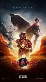 Watch The Flash 123movies